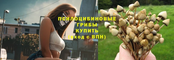 мяу мяу кристалл Балахна