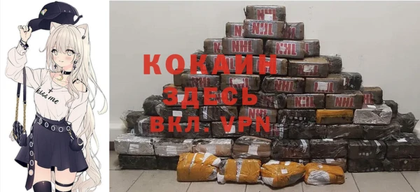 экстази Арсеньев